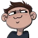 Alekssmug