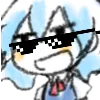 cirnoHeheh Discord Emoji