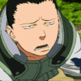 ShikaSmh