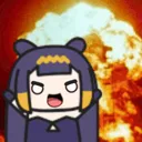 InaNukeLaugh