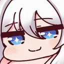 MalinSmug
