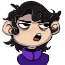 bleuno