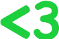 green_heart