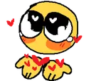 GY_xHeartsgib