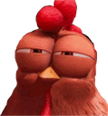 sus Discord emoji