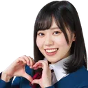 SayuHeart