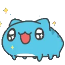 BugCatOMG