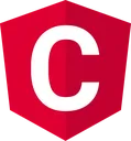 cangular