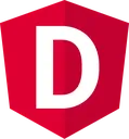 dangular
