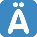 regional_indicator_ae