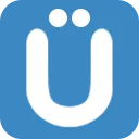 regional_indicator_ue