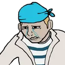 actsDespair actsDespair