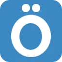 regional_indicator_oe