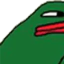 HmmL1