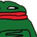 HmmL2 HmmL2