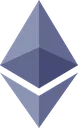 cryptoEthereum Discord Emoji