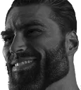 gigachad2