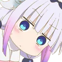 kanna_stare