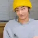 jeonginWhatever jeonginWhatever