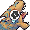 TigAH