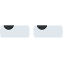 lroll Discord emoji
