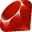 a_Ruby a_Ruby