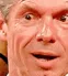 VinceYea