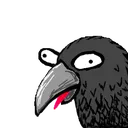CROW