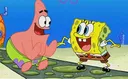 spongebob_patrick