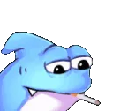agonsmoge agonsmoge