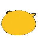 blob_cat