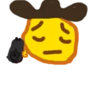 8370poorlysadyeehaw