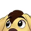 ahmedzLurk