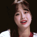 achuusupercry Discord Emoji