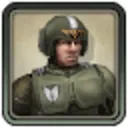 Guardsman
