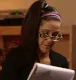 BayleyNoted BayleyNoted