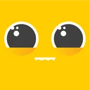 inpostOwO Discord Emoji