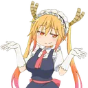 tohrushrug