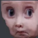 MagikBaby