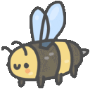 ex_bee