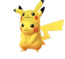 pikahat pikahat