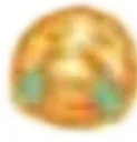 deepfried
