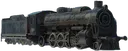 sh282 sh282