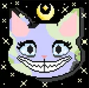 rowdysmiles