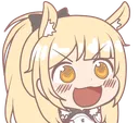 BlemHappi