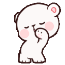 milk_moves Discord emoji