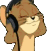 jerry_jams Discord emoji
