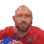 emoji_50 emoji_50