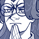 concern