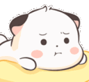 mr_mph Discord emoji
